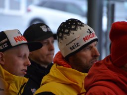 Monobon WM - Winterberg 2024